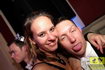 IMG_7162.JPG