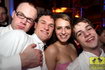 IMG_7163.JPG