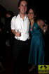 IMG_7165.JPG