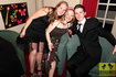 IMG_7169.JPG