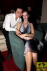 IMG_7172.JPG