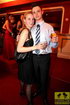 IMG_7173.JPG