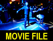 mfvr.avi