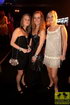 IMG_7444.JPG