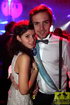 IMG_7865.JPG