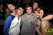 IMG_6480.JPG