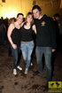 IMG_9480.JPG