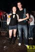 IMG_9493.JPG