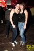 IMG_9684.JPG