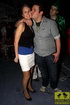IMG_6596.JPG