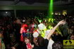 IMG_6992.JPG