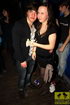 IMG_7372.JPG