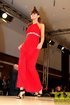 IMG_1150.JPG