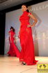 IMG_1273.JPG