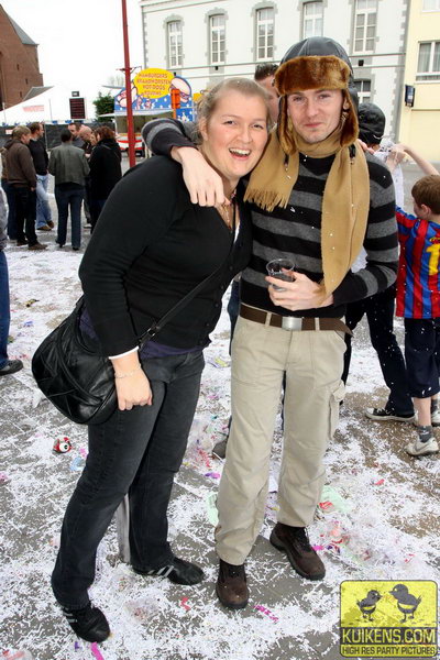 Hei klicken fir d'Bild an voller Gréisst ze gesinn