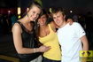 IMG_3291.JPG