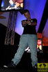 IMG_4118.JPG