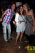 IMG_4926.JPG