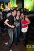 IMG_4945.JPG