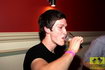 IMG_5364.JPG