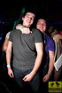 IMG_5446.JPG
