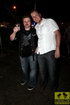 IMG_6028.JPG