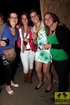 IMG_7114.JPG