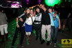 IMG_7304.JPG