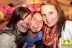 IMG_7316.JPG