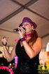 IMG_7320.JPG