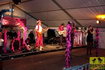 IMG_7332.JPG