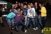 IMG_7339.JPG