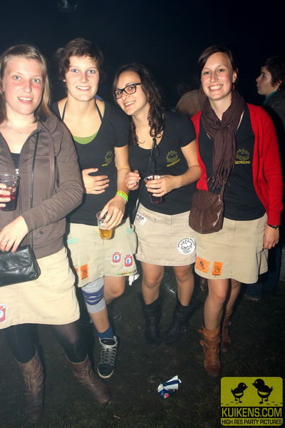 Hei klicken fir d'Bild an voller Gréisst ze gesinn