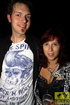 IMG_8563.JPG