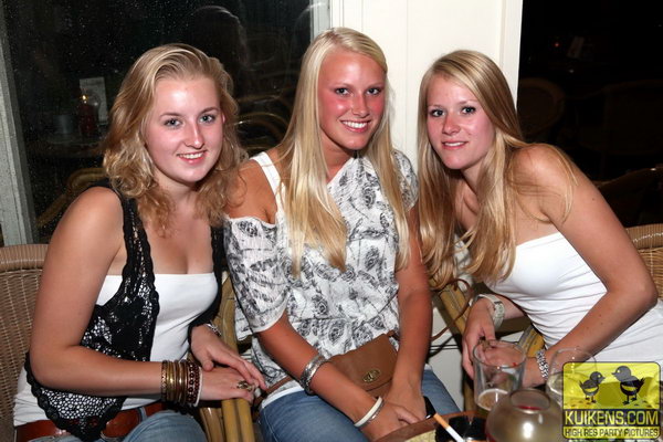 Hei klicken fir d'Bild an voller Gréisst ze gesinn