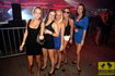 IMG_8493.JPG