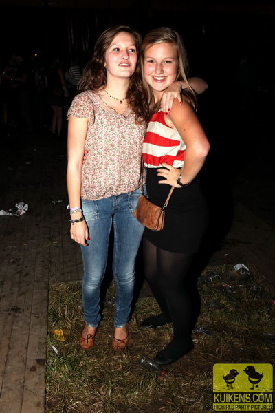 Hei klicken fir d'Bild an voller Gréisst ze gesinn