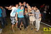 IMG_8748.JPG