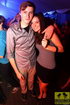 IMG_8896.JPG