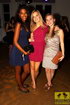 JMG_0069.JPG