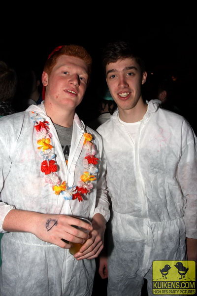 Hei klicken fir d'Bild an voller Gréisst ze gesinn