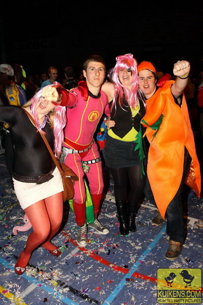 Hei klicken fir d'Bild an voller Gréisst ze gesinn