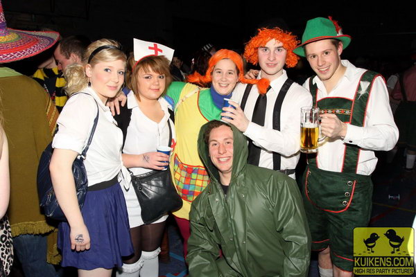 Hei klicken fir d'Bild an voller Gréisst ze gesinn