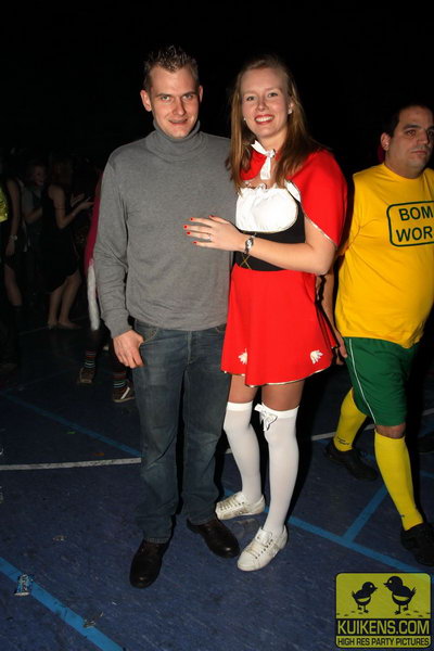 Hei klicken fir d'Bild an voller Gréisst ze gesinn