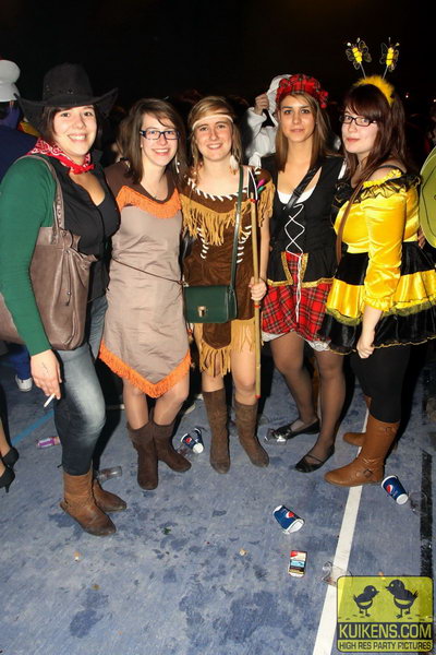 Hei klicken fir d'Bild an voller Gréisst ze gesinn