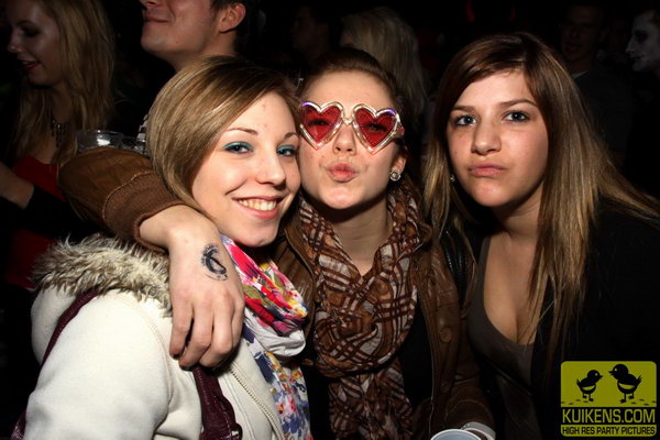 Hei klicken fir d'Bild an voller Gréisst ze gesinn