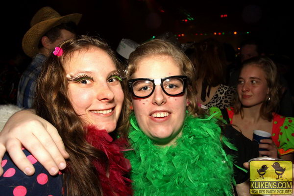 Hei klicken fir d'Bild an voller Gréisst ze gesinn