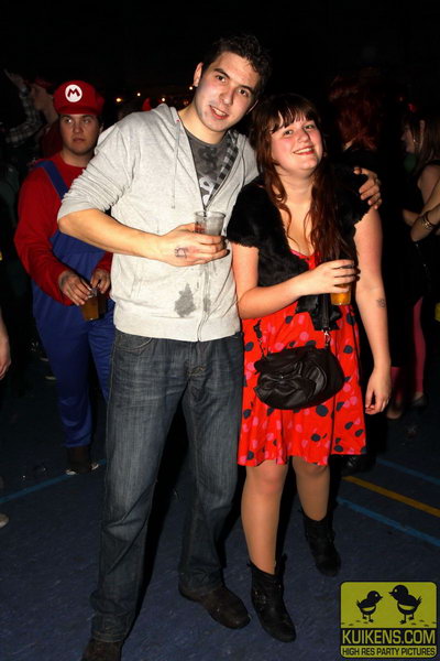 Hei klicken fir d'Bild an voller Gréisst ze gesinn