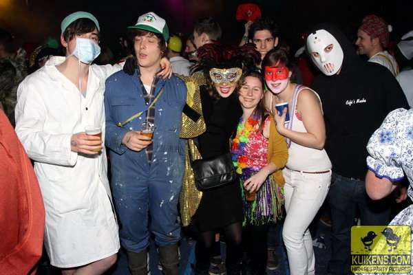 Hei klicken fir d'Bild an voller Gréisst ze gesinn