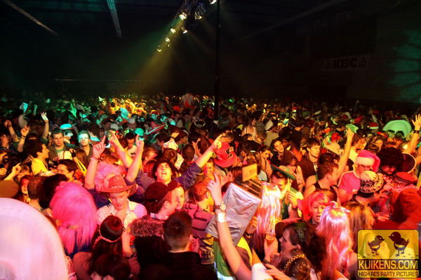 Hei klicken fir d'Bild an voller Gréisst ze gesinn